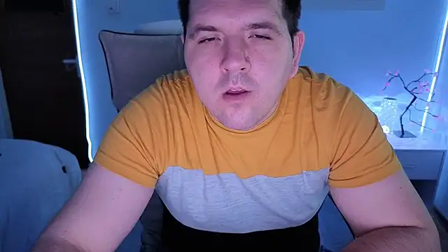 JasonJacks online show from May 6, 3:43 am