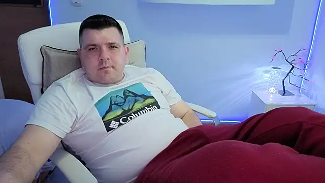 JasonJacks online show from May 14, 4:15 pm