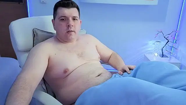 JasonJacks online show from May 24, 5:51 am