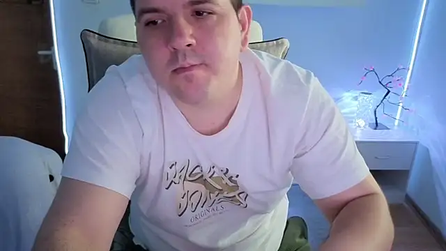 JasonJacks online show from June 1, 5:18 am
