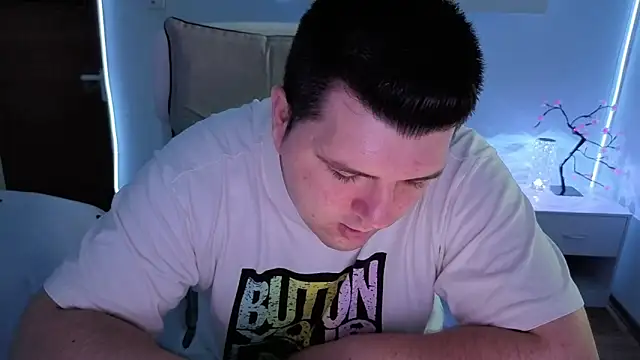 Snapshot of JasonJacks chatting on June 7, 4:39 am JasonJacks online show from June 7, 4:39 am