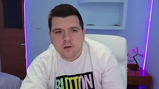 JasonJacks online show from October 2, 3:43 am