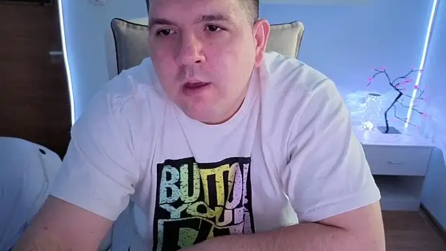 JasonJacks online show from April 14, 5:45 am