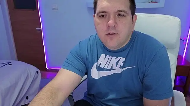 JasonJacks online show from October 3, 2:59 am