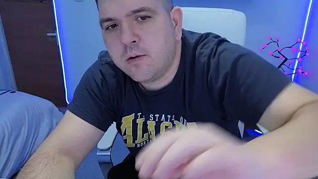 JasonJacks online show from October 9, 3:18 am