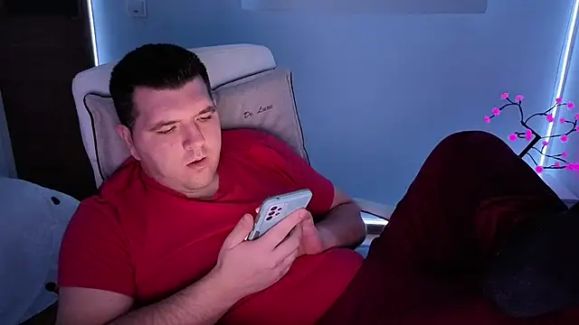 JasonJacks online show from October 26, 5:08 am