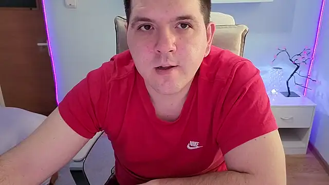 JasonJacks online show from February 6, 7:04 am