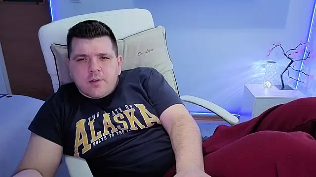 JasonJacks online show from February 28, 2:28 pm