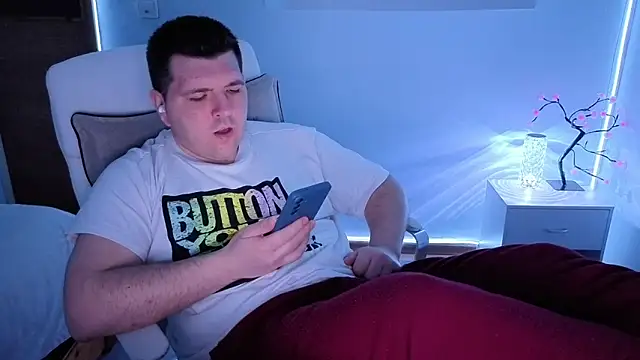 JasonJacks online show from April 1, 3:19 am