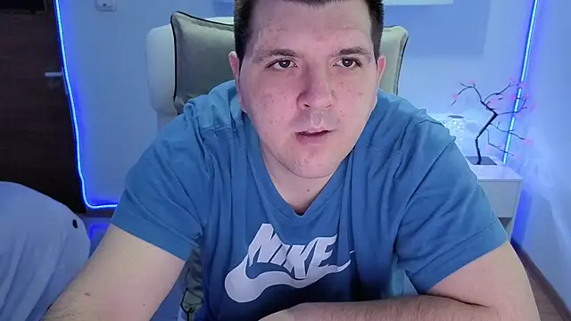 JasonJacks online show from April 2, 6:20 am