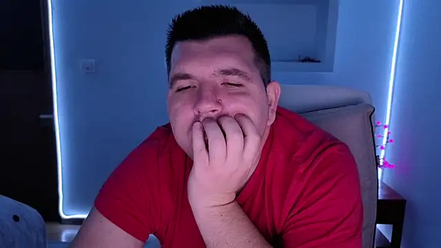 JasonJacks online show from October 20, 3:08 am