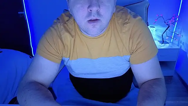 JasonJacks online show from January 14, 6:39 am