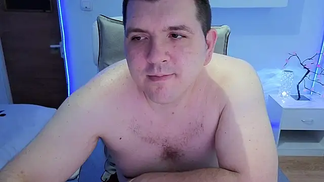 Snapshot of JasonJacks chatting on June 30, 4:07 pm JasonJacks online show from June 30, 4:07 pm