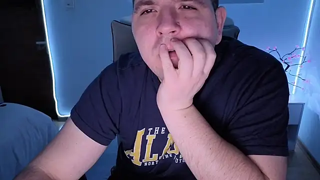 JasonJacks online show from February 28, 2:22 am