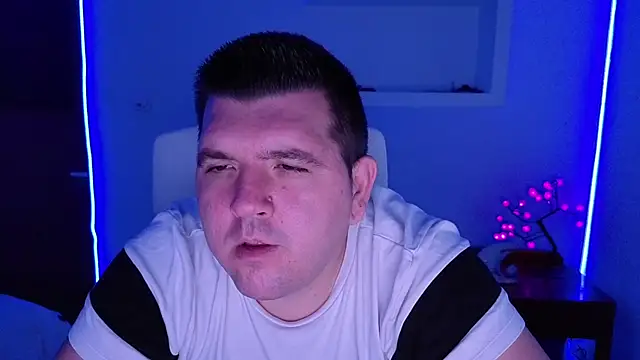 JasonJacks online show from September 28, 4:30 am