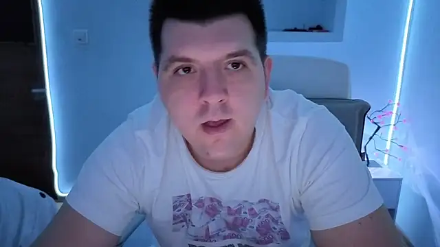 JasonJacks online show from February 8, 6:55 am