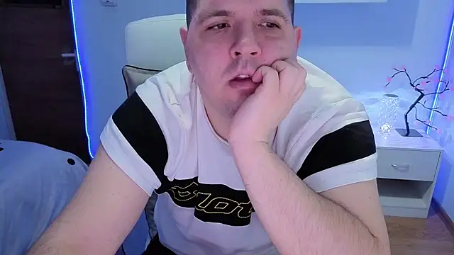 JasonJacks online show from March 17, 4:37 am