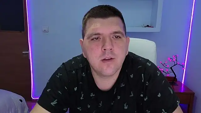 JasonJacks online show from September 12, 4:01 am