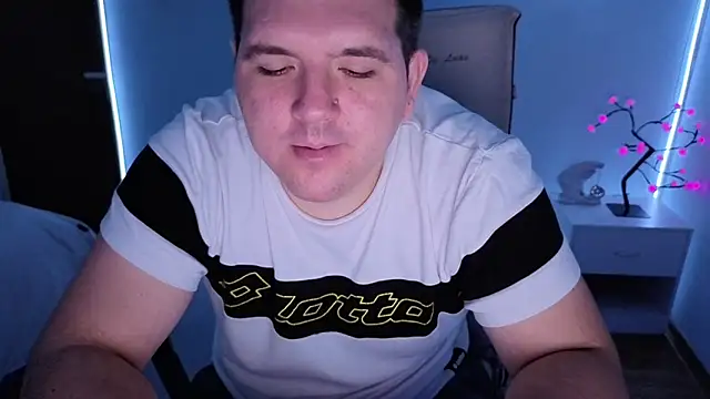 JasonJacks online show from November 2, 4:06 am