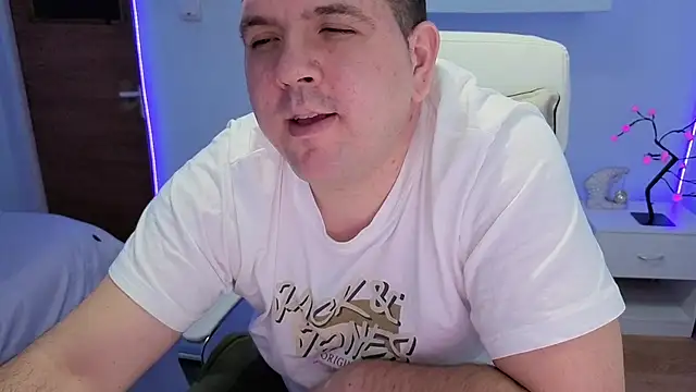 JasonJacks online show from November 28, 4:40 pm