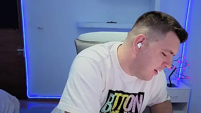 JasonJacks online show from December 14, 4:29 am