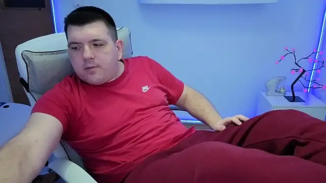 JasonJacks online show from December 18, 4:17 am