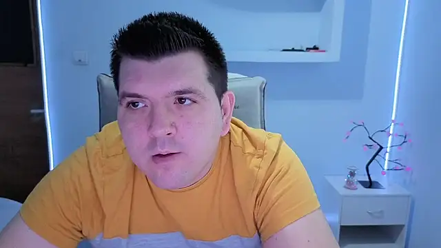 JasonJacks online show from January 7, 9:14 am