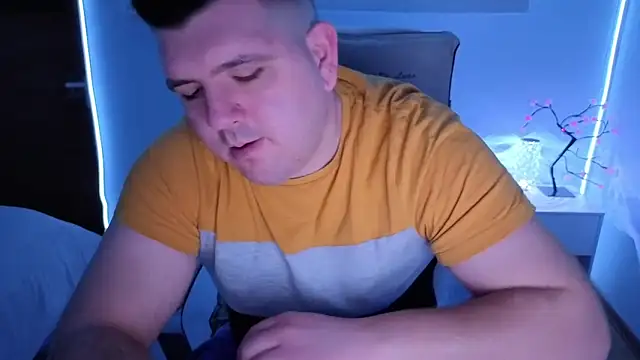 JasonJacks online show from February 18, 5:16 am