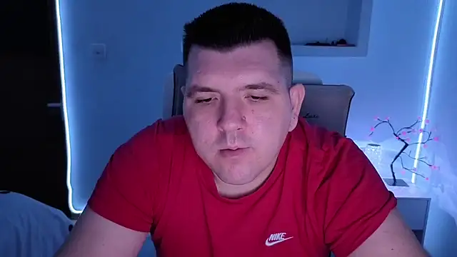 JasonJacks online show from February 21, 2:35 am