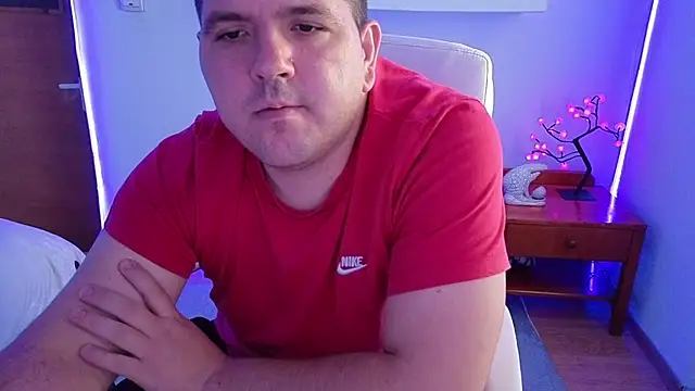 JasonJacks online show from September 21, 5:23 am