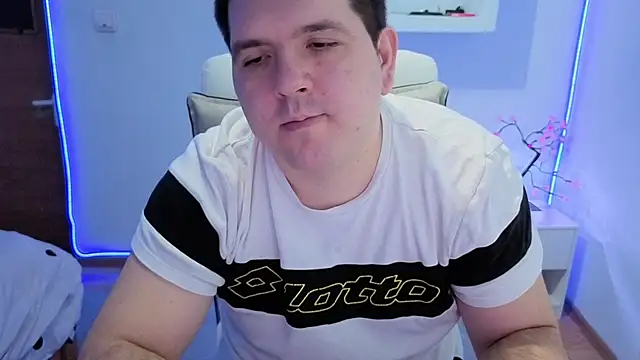 JasonJacks online show from January 15, 7:01 am