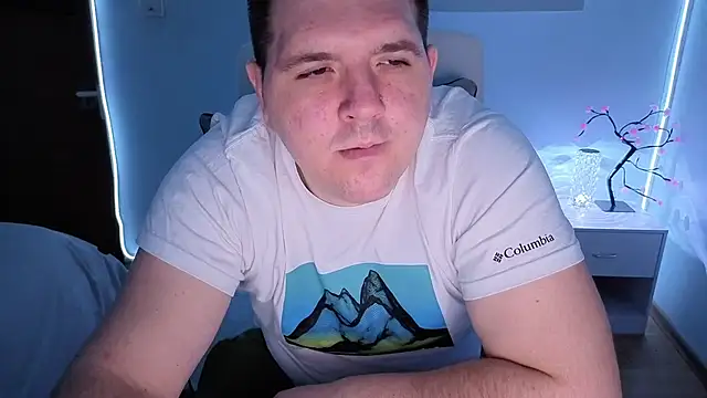 JasonJacks online show from March 27, 3:59 am