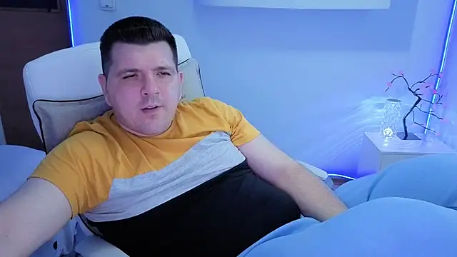 JasonJacks online show from April 18, 3:58 pm