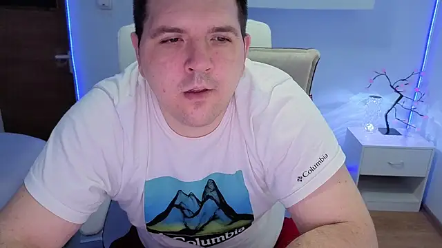 Snapshot of JasonJacks chatting on June 6, 4:34 pm JasonJacks online show from June 6, 4:34 pm