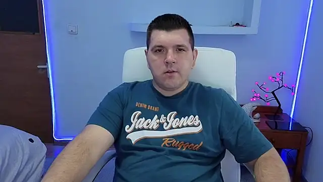 JasonJacks online show from September 20, 5:01 am