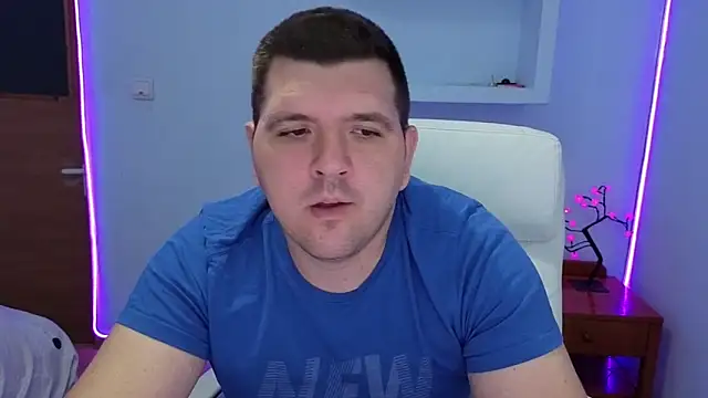 JasonJacks online show from September 24, 3:35 am