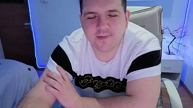 JasonJacks online show from March 23, 2:50 pm