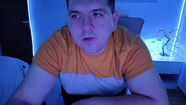 JasonJacks online show from April 18, 2:47 am