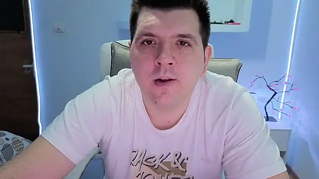 JasonJacks online show from February 13, 4:01 am