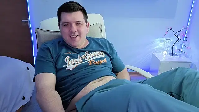 JasonJacks online show from May 5, 1:58 pm