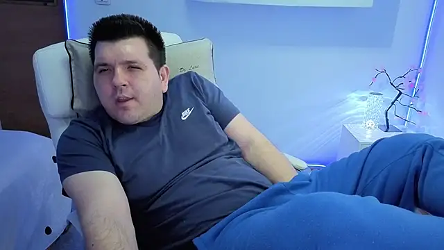 JasonJacks online show from May 8, 4:27 am
