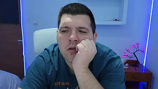 JasonJacks online show from September 29, 3:35 am