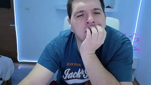 JasonJacks online show from November 6, 3:32 am