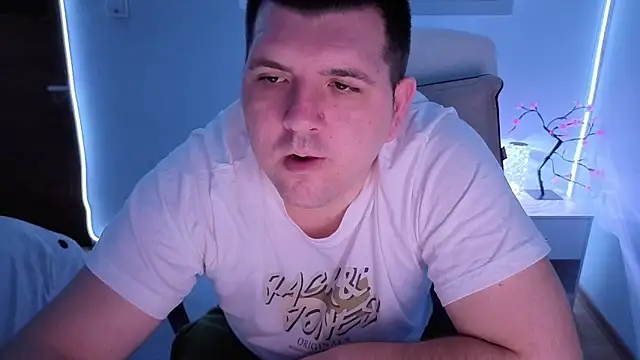 JasonJacks online show from March 6, 1:44 am