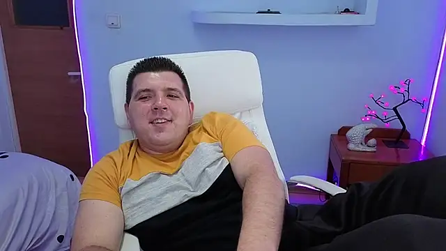 JasonJacks online show from September 27, 2:34 pm