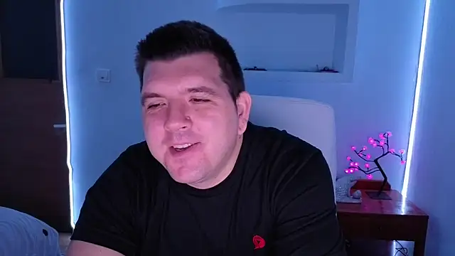 JasonJacks online show from October 4, 2:24 am