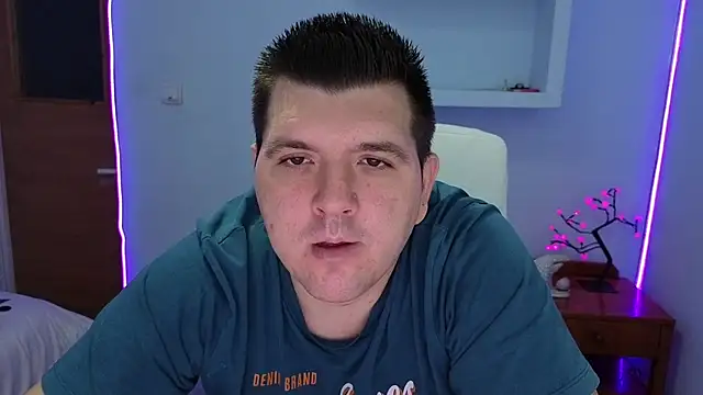 JasonJacks online show from October 5, 5:53 am