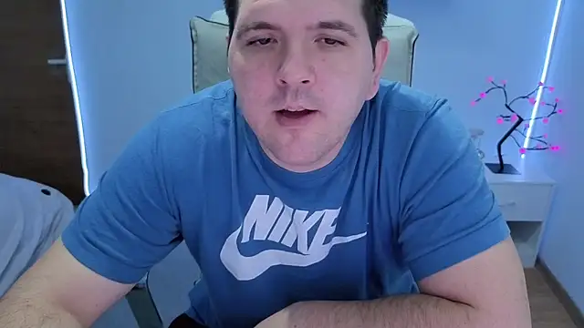 JasonJacks online show from November 11, 5:02 am