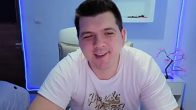 JasonJacks online show from January 5, 5:27 pm