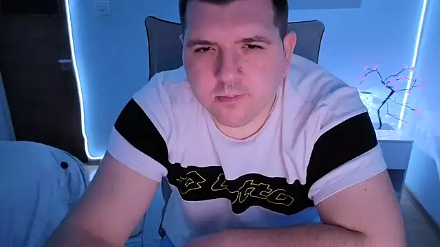 JasonJacks online show from March 23, 2:44 am